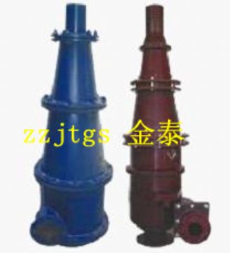 Jintai30hydrocyclone Separators,Hydrocyclone Separators Supplier,Hydrocyclone Se
